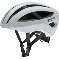 Smith Optics Smith Network Mips Radhelm (Größe 59-62CM, weiss)
