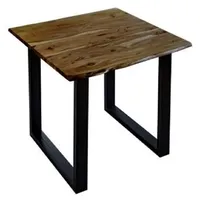 SAM Outillage LUBIN 80 x 76 x 80 cm