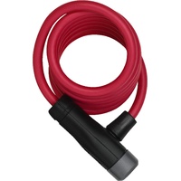 ABUS Star 4508K/150 - red