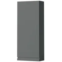 Laufen Pro S Oberschrank, 1 Tür, H4831140954801,