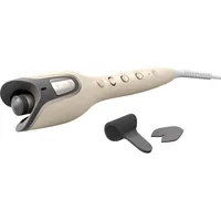 Philips Series 8000 SenseIQ BHB887/00 automatischer Lockenstab 1 St.