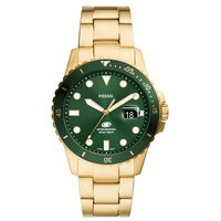 Fossil BLUE DIVE FS6030