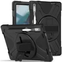ESTUFF Austin Defender Case Lenovo, Tab P11 Pro), Tablet