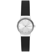 Skagen FREJA LILLE, SKW3119 Armbanduhr, Damenuhr, analog