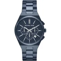 Michael Kors MK9147 Herren Armbanduhr