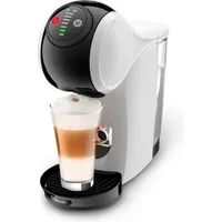 De'Longhi Genio S EDG226.W weiß