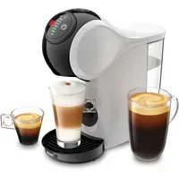 De'Longhi Nescafé Dolce Gusto Genio S EDG226.W weiß