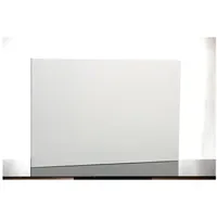 ElboTherm Elbo-Therm Easy EA 450 450 W Weiß