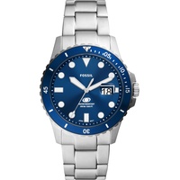 Fossil BLUE DIVE FS6029