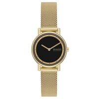 Skagen SIGNATUR LILLE SKW3111 Damenarmbanduhr