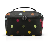 Reisenthel Beautycase Dots