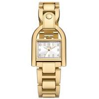 Fossil Harwell ES5327
