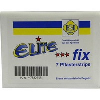 ERENA Verbandstoffe GmbH & Co. KG Elite fix Pflasterstrips