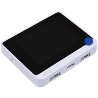 Seeed Studio seeed Wio Terminal, ATSAMD51 Core Development Board,