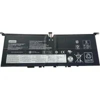 Lenovo 730S SP/A L17M4PE1 (4 Zellen), Notebook Akku
