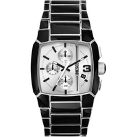 Diesel DZ4646 Herrenchronograph