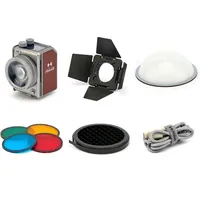 Hobolite Mini Standard Kit