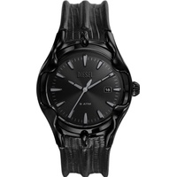 Diesel Vert, Schwarz,