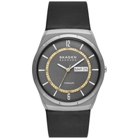 Skagen Melbye SKW6907