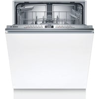 Bosch Serie 4 SMV4HUX01D