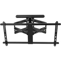 Vivolink VLMW4390A, TV-Halterung 2,29 m 90", 70 kg), TV