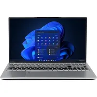 WORTMANN Terra Mobile 1551R Intel Core i7-1355U 16 GB