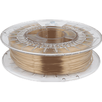 Prima Creator PrimaSelect PPSU - 1.75mm - 500g -