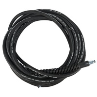 Makita Hochdruckschlauch 3640660