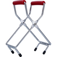 Westmark Glashebezange