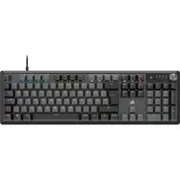 Corsair K70 Core RGB Red Switch DE
