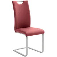 MCA Furniture MCA Paulo
