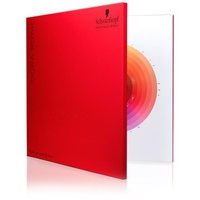 Schwarzkopf Igora Royal Farbbuch