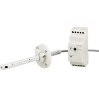 Maico Luftstromwächter LW 9