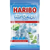 HARIBO Air-Drops Bonbons 24 St./ 100,0 g