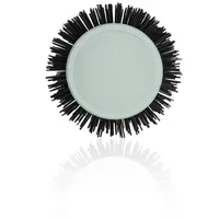 XanitaliaPro Pastel-Ion High Temperature Thermobürste Ø 43mm