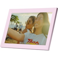 Pixie Smart Digital Photo Frame (10.10", 1280 x 800