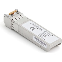 Startech J9152D Compatible, Transceiver, Silber