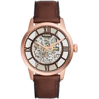 Fossil TOWNSMAN ME3259