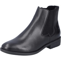 Rieker Damen Stiefeletten 73670