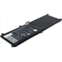 Dell BTRY PRI 35WHR 2C LITH SIMPLO (2 Zellen),