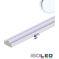 ISOLED FastFix LED Linearsystem R Modul 1,5m 25-75W, 5000K,