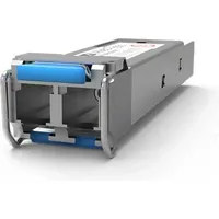 Allied Telesyn Allied Telesis AT SPTX-90, Transceiver