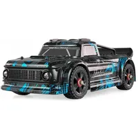 AMEWI Hyper Go Breaker ProDrift-1.4 OnRoad/Drift 4WD