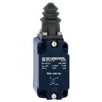 Schmersal Positionsschalter M2S 330-11Y