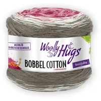Woolly Hugs Bobbel cotton 20 278758