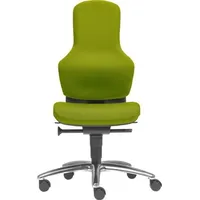 Original Steifensand Ortholetic Hartboden Grün