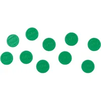 NOBO 1915289 Tafelzubehör Tafelmagnet