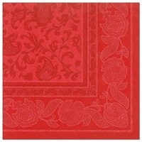 Papstar Servietten ROYAL Ornaments 50 St.