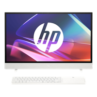 HP ENVY Move 24-cs0000ng