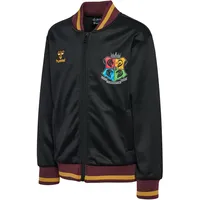 Hummel hmlHARRY Kinder 2001 | black 110